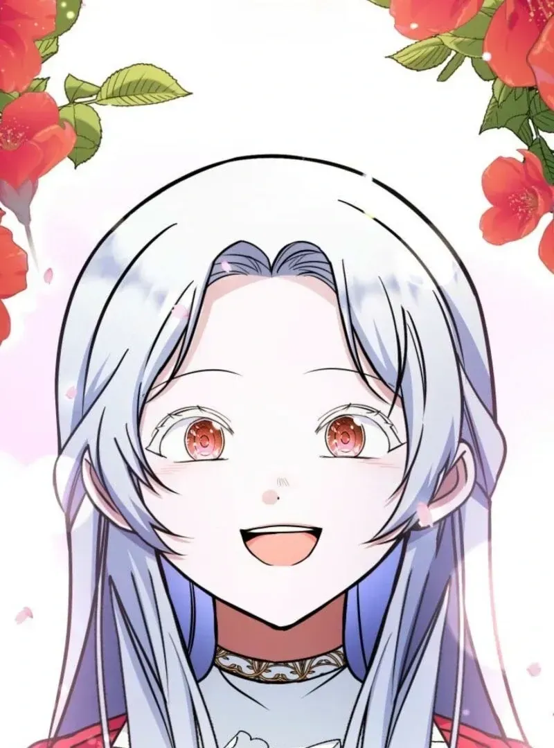The Villain Family’s New Daughter-In-Law Chapter 63 Online - página 88
