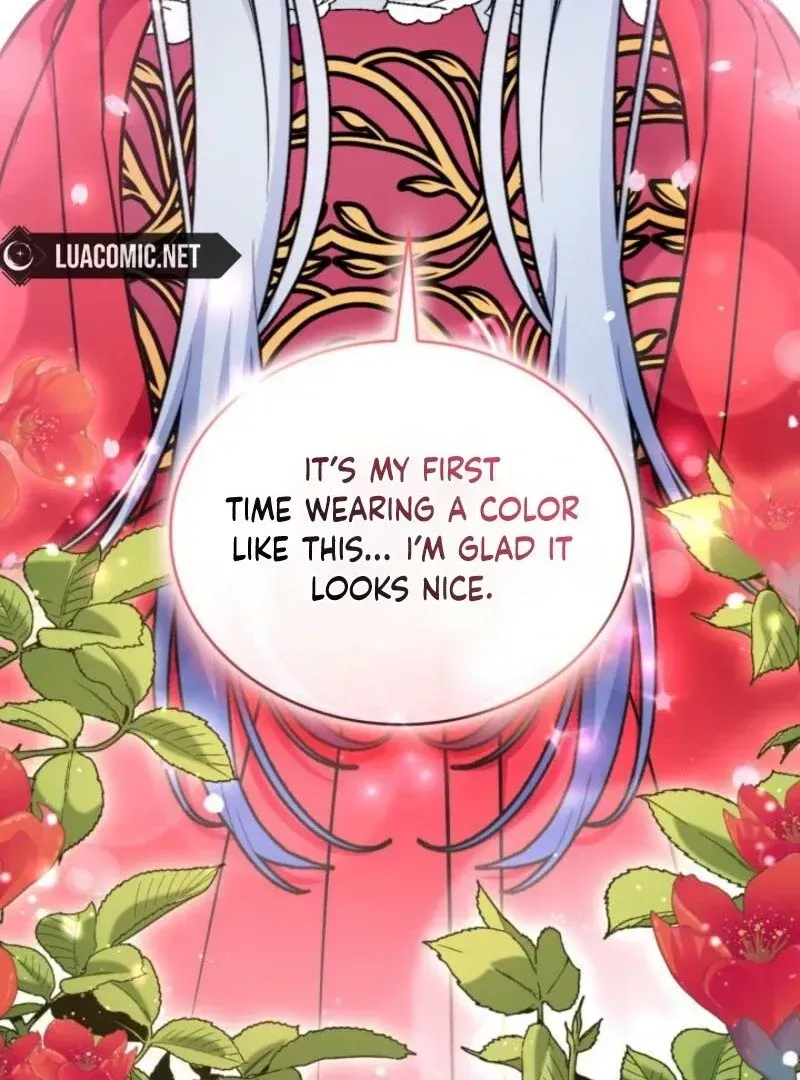 The Villain Family’s New Daughter-In-Law Chapter 63 Online - página 89