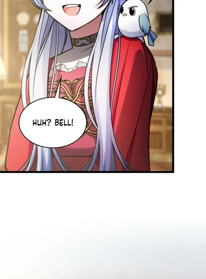 The Villain Family’s New Daughter-In-Law Chapter 63 Online - página 92