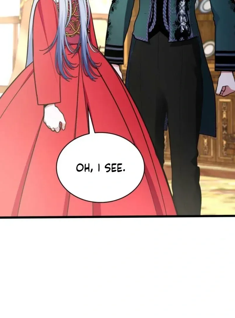 The Villain Family’s New Daughter-In-Law Chapter 63 Online - página 94