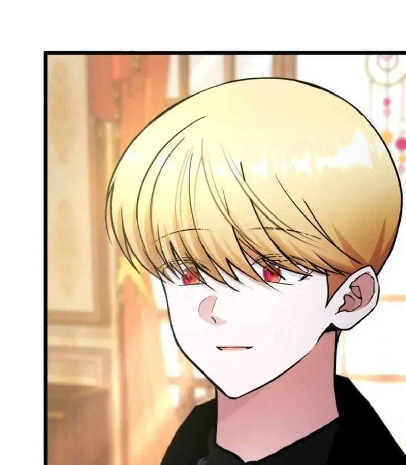 The Villain Family’s New Daughter-In-Law Chapter 63 Online - página 95