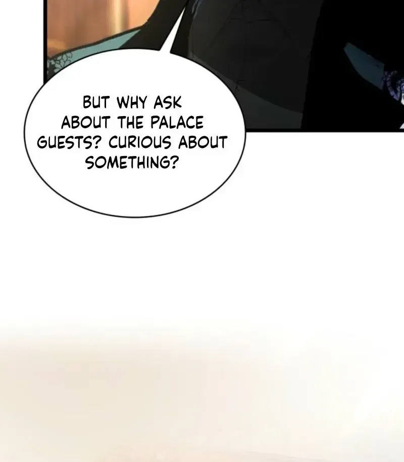 The Villain Family’s New Daughter-In-Law Chapter 63 Online - página 96