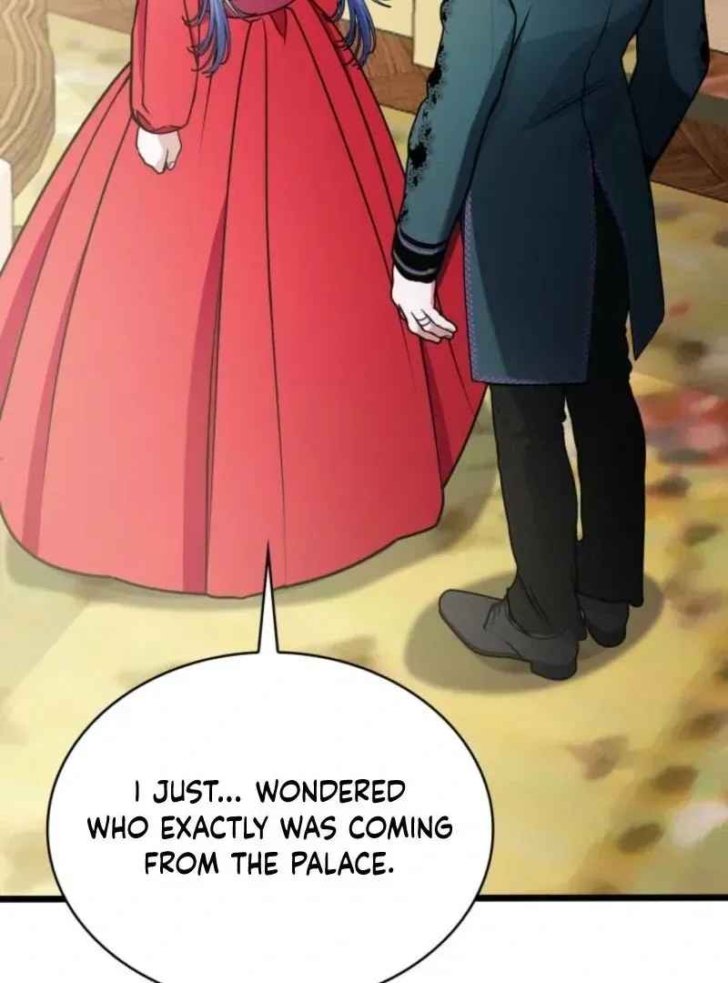 The Villain Family’s New Daughter-In-Law Chapter 63 Online - página 98