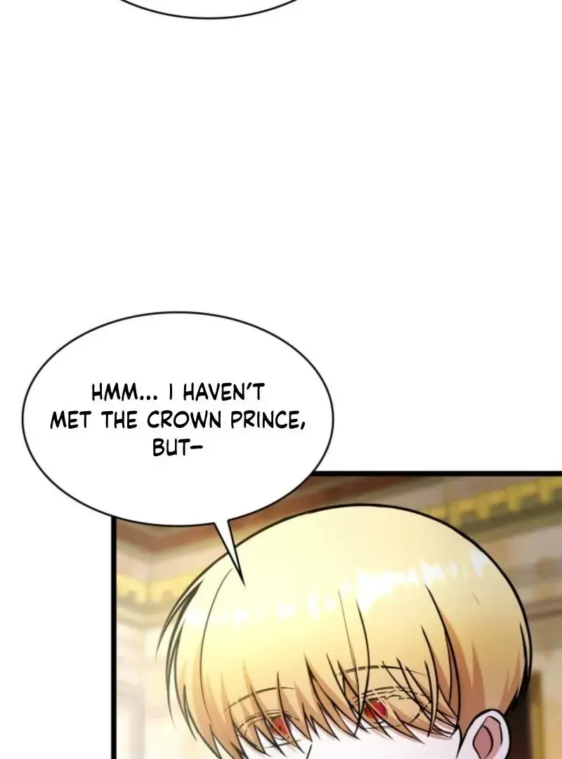The Villain Family’s New Daughter-In-Law Chapter 63 Online - página 99