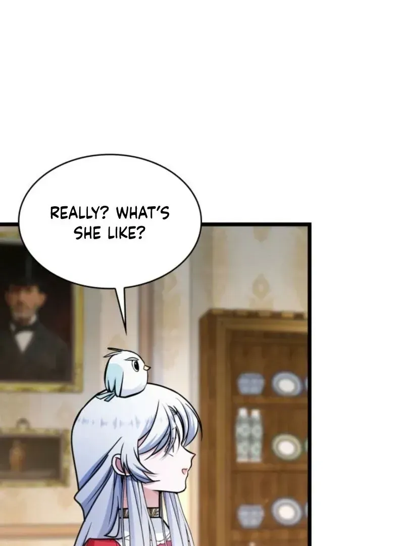 The Villain Family’s New Daughter-In-Law Chapter 63 Online - página 101