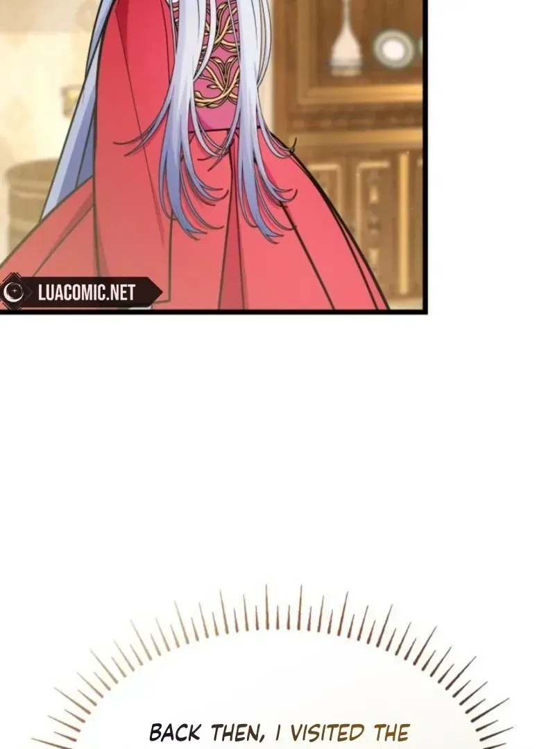 The Villain Family’s New Daughter-In-Law Chapter 63 Online - página 102