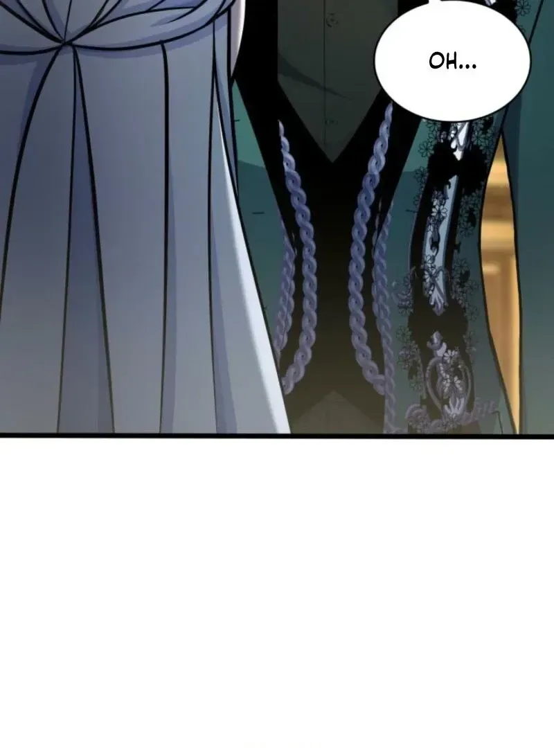 The Villain Family’s New Daughter-In-Law Chapter 63 Online - página 104