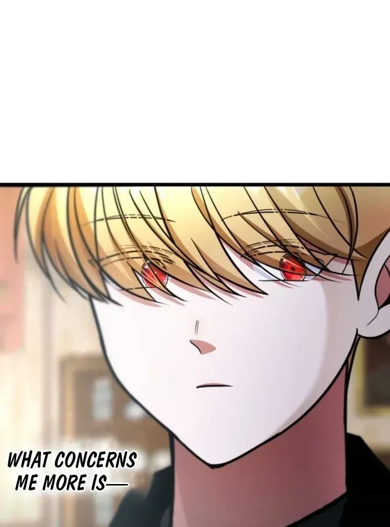 The Villain Family’s New Daughter-In-Law Chapter 63 Online - página 106