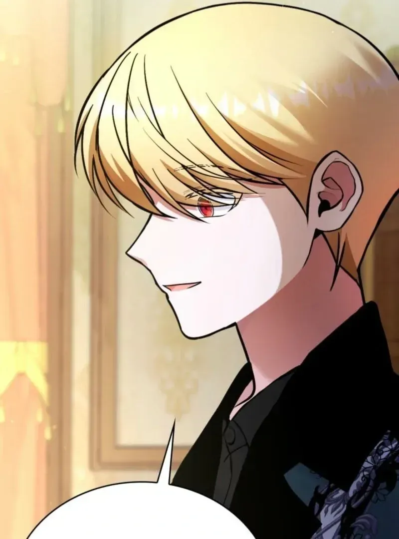 The Villain Family’s New Daughter-In-Law Chapter 63 Online - página 110