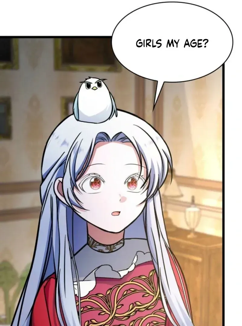 The Villain Family’s New Daughter-In-Law Chapter 63 Online - página 112