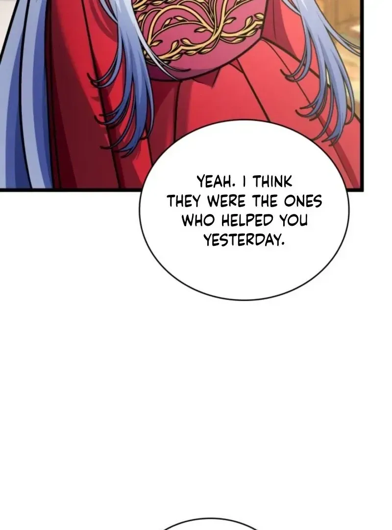 The Villain Family’s New Daughter-In-Law Chapter 63 Online - página 113