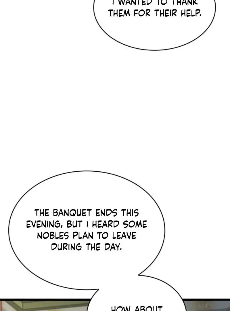 The Villain Family’s New Daughter-In-Law Chapter 63 Online - página 115