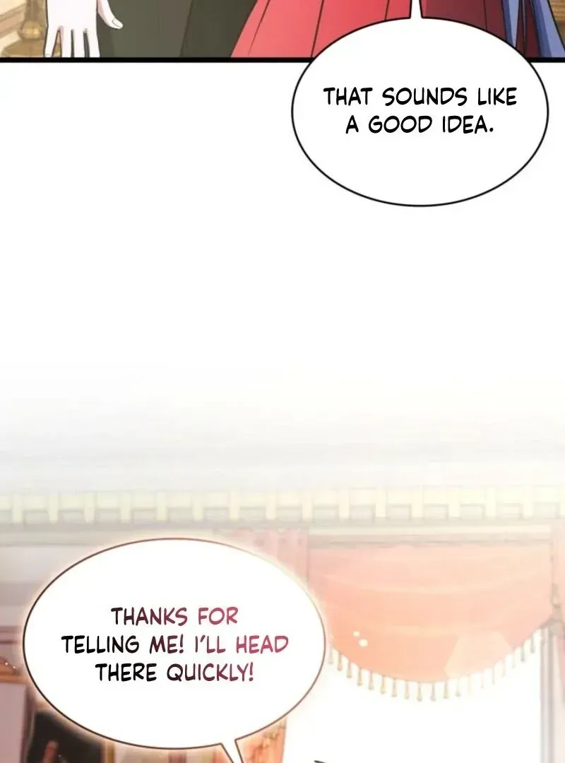 The Villain Family’s New Daughter-In-Law Chapter 63 Online - página 117