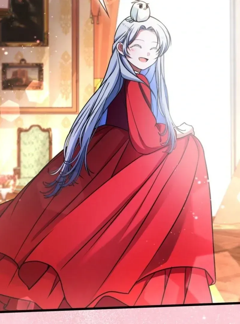 The Villain Family’s New Daughter-In-Law Chapter 63 Online - página 118