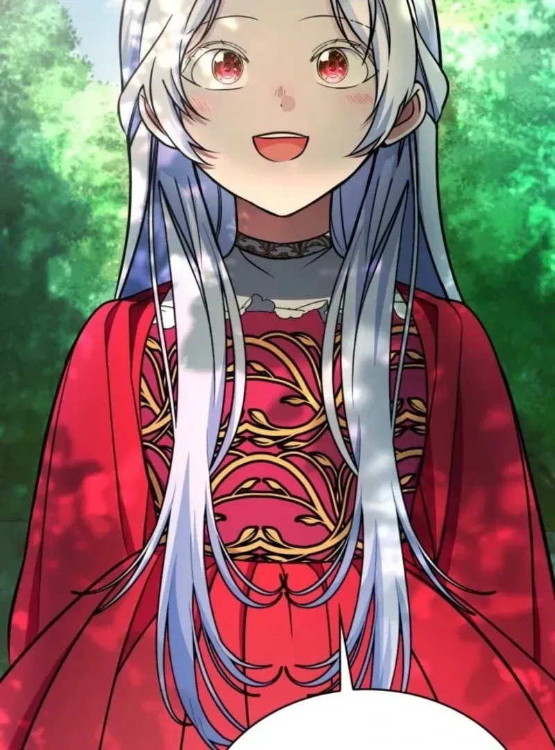 The Villain Family’s New Daughter-In-Law Chapter 63 Online - página 121