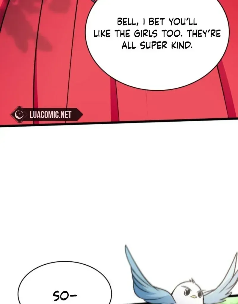 The Villain Family’s New Daughter-In-Law Chapter 63 Online - página 122