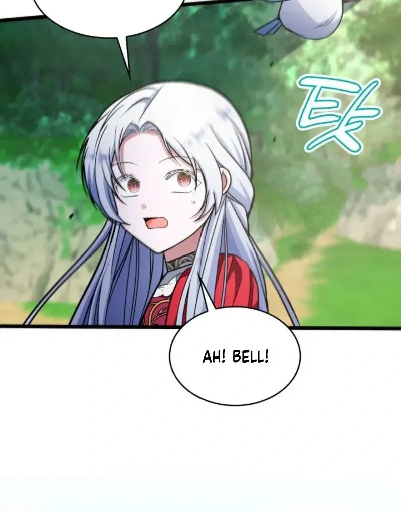 The Villain Family’s New Daughter-In-Law Chapter 63 Online - página 123