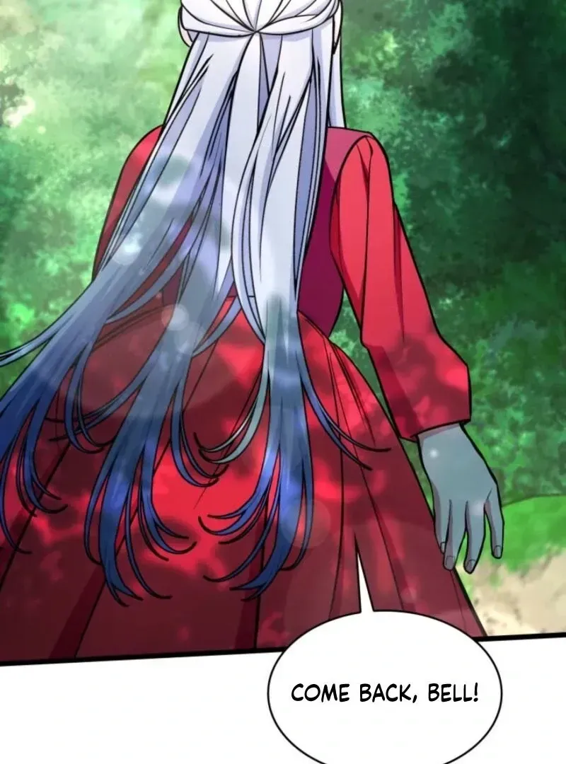 The Villain Family’s New Daughter-In-Law Chapter 63 Online - página 125