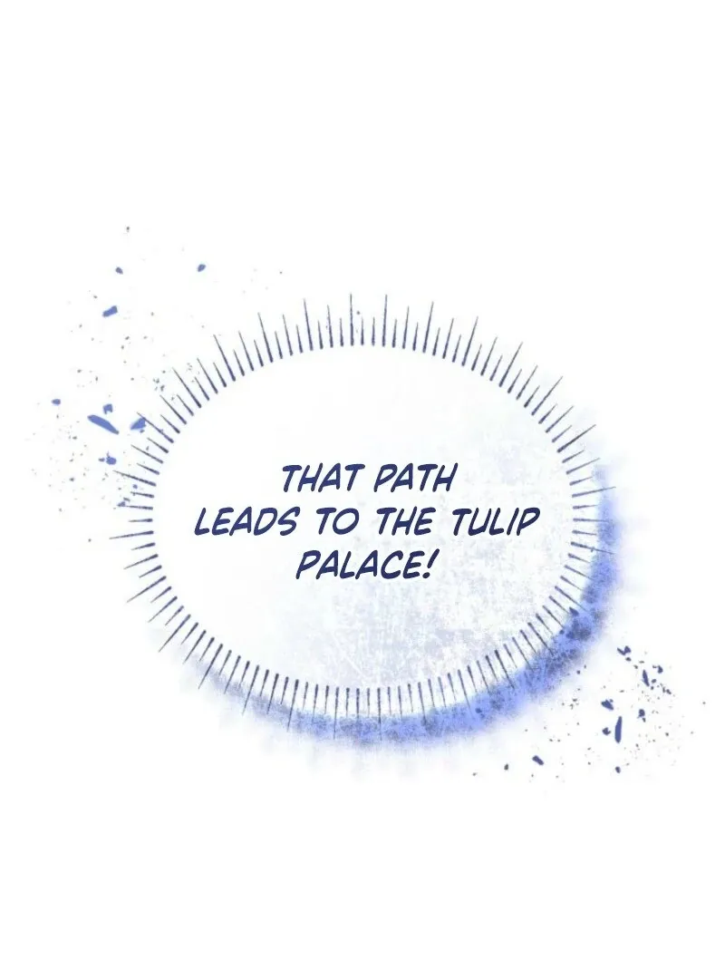 The Villain Family’s New Daughter-In-Law Chapter 64 Online - página 4