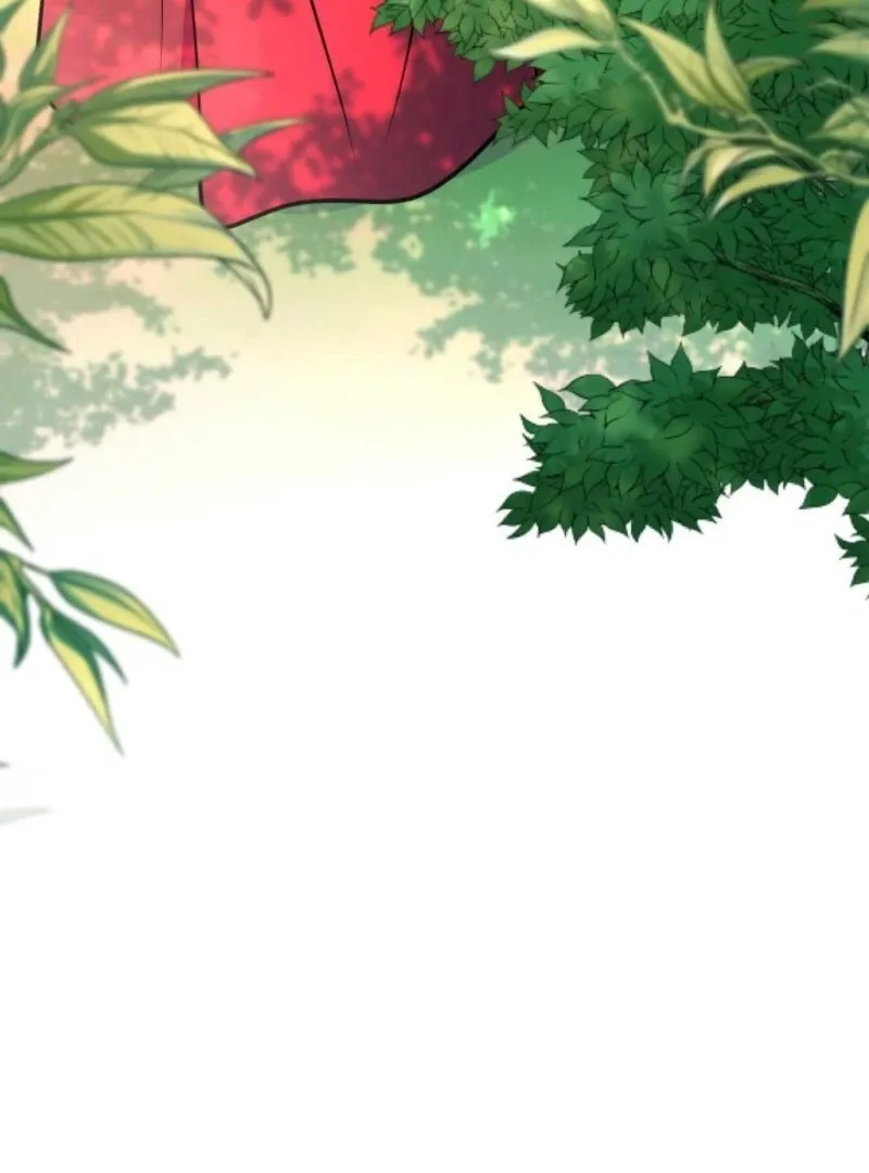 The Villain Family’s New Daughter-In-Law Chapter 64 Online - página 9