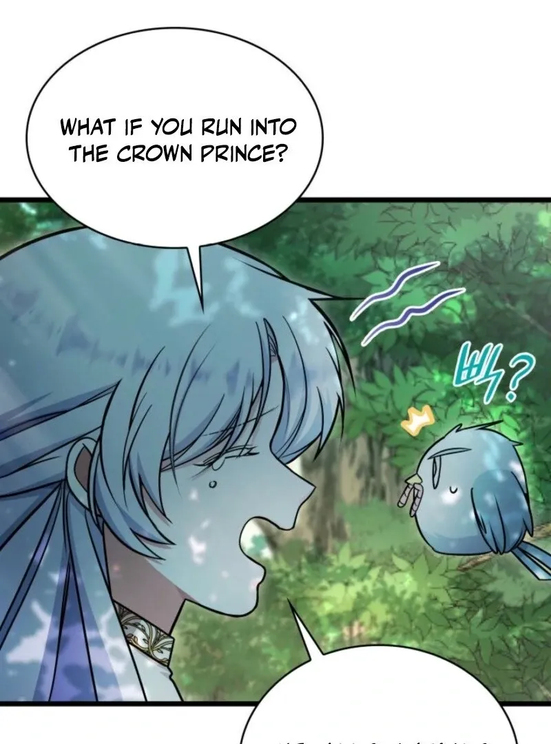 The Villain Family’s New Daughter-In-Law Chapter 64 Online - página 10