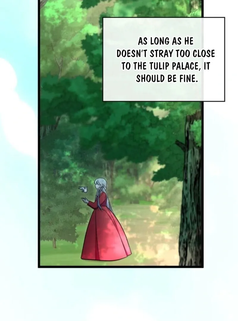 The Villain Family’s New Daughter-In-Law Chapter 64 Online - página 12