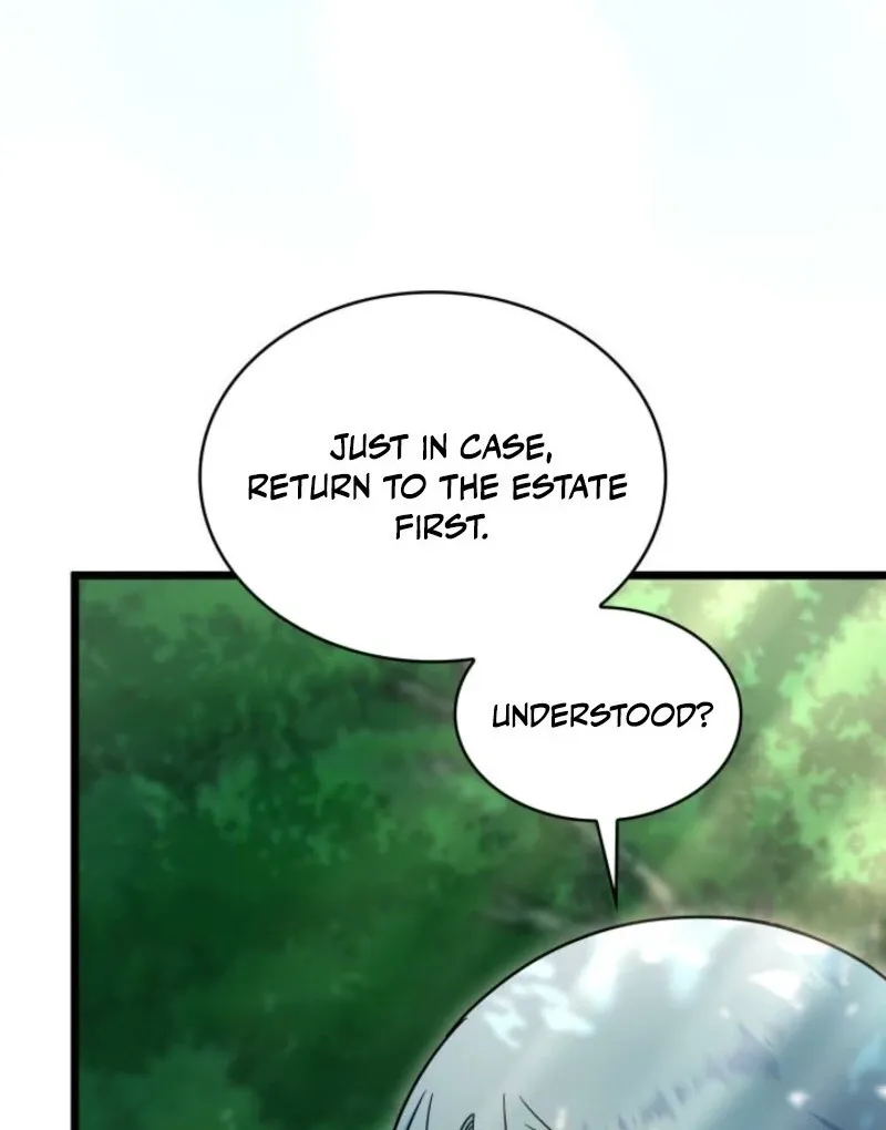 The Villain Family’s New Daughter-In-Law Chapter 64 Online - página 13