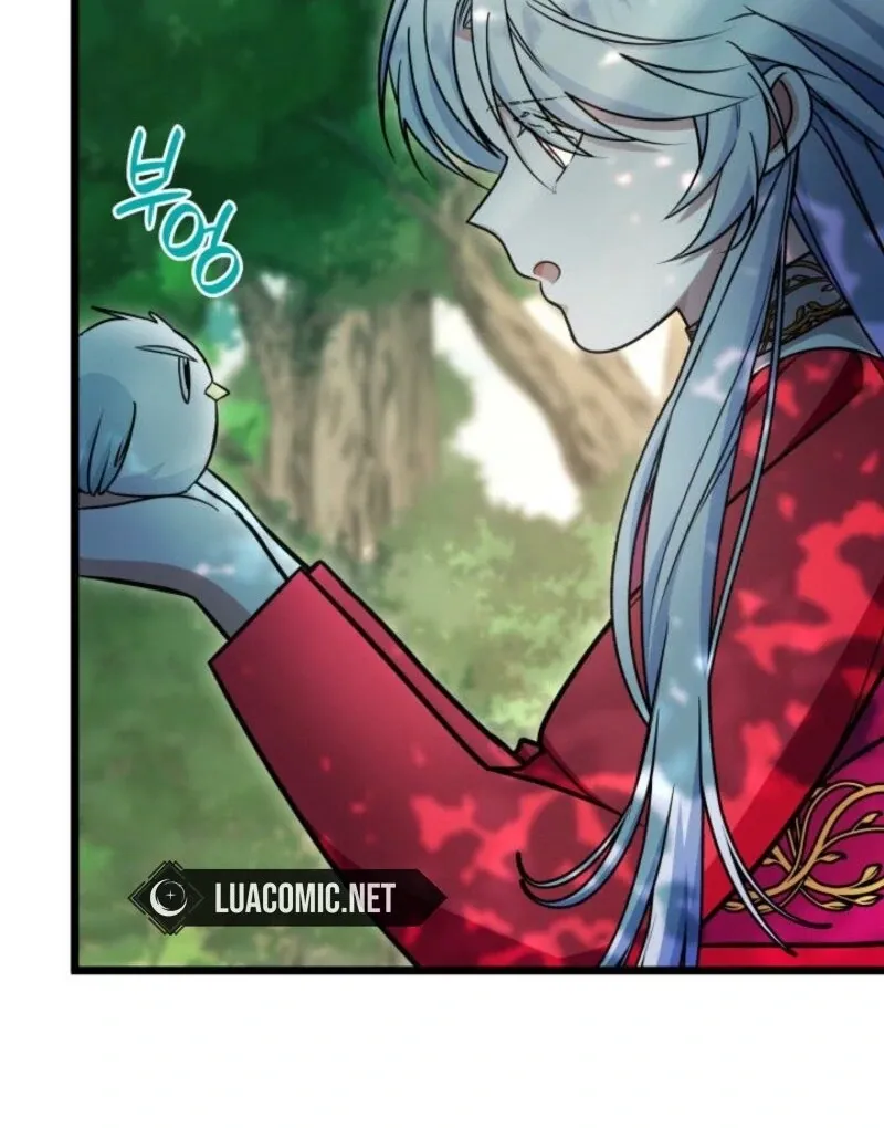 The Villain Family’s New Daughter-In-Law Chapter 64 Online - página 14