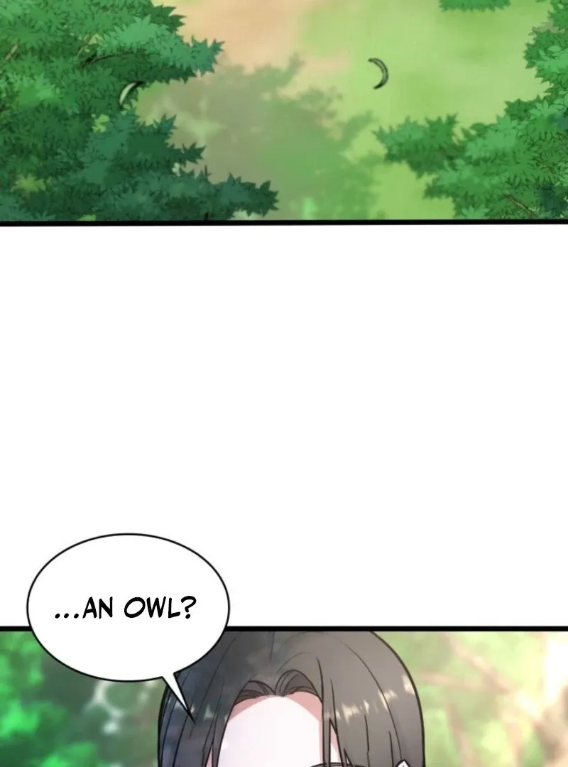The Villain Family’s New Daughter-In-Law Chapter 64 Online - página 17