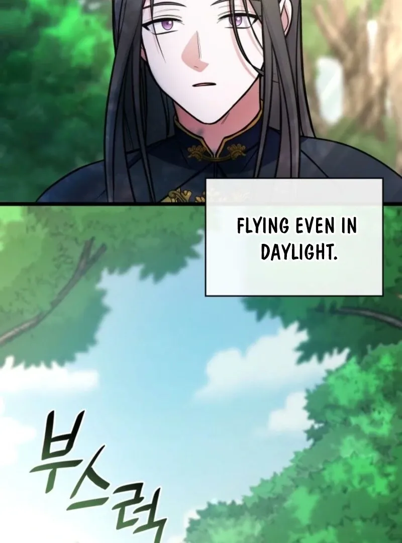 The Villain Family’s New Daughter-In-Law Chapter 64 Online - página 18