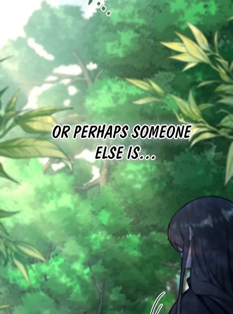 The Villain Family’s New Daughter-In-Law Chapter 64 Online - página 19