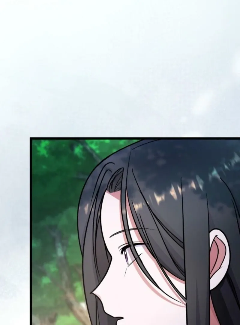 The Villain Family’s New Daughter-In-Law Chapter 64 Online - página 21