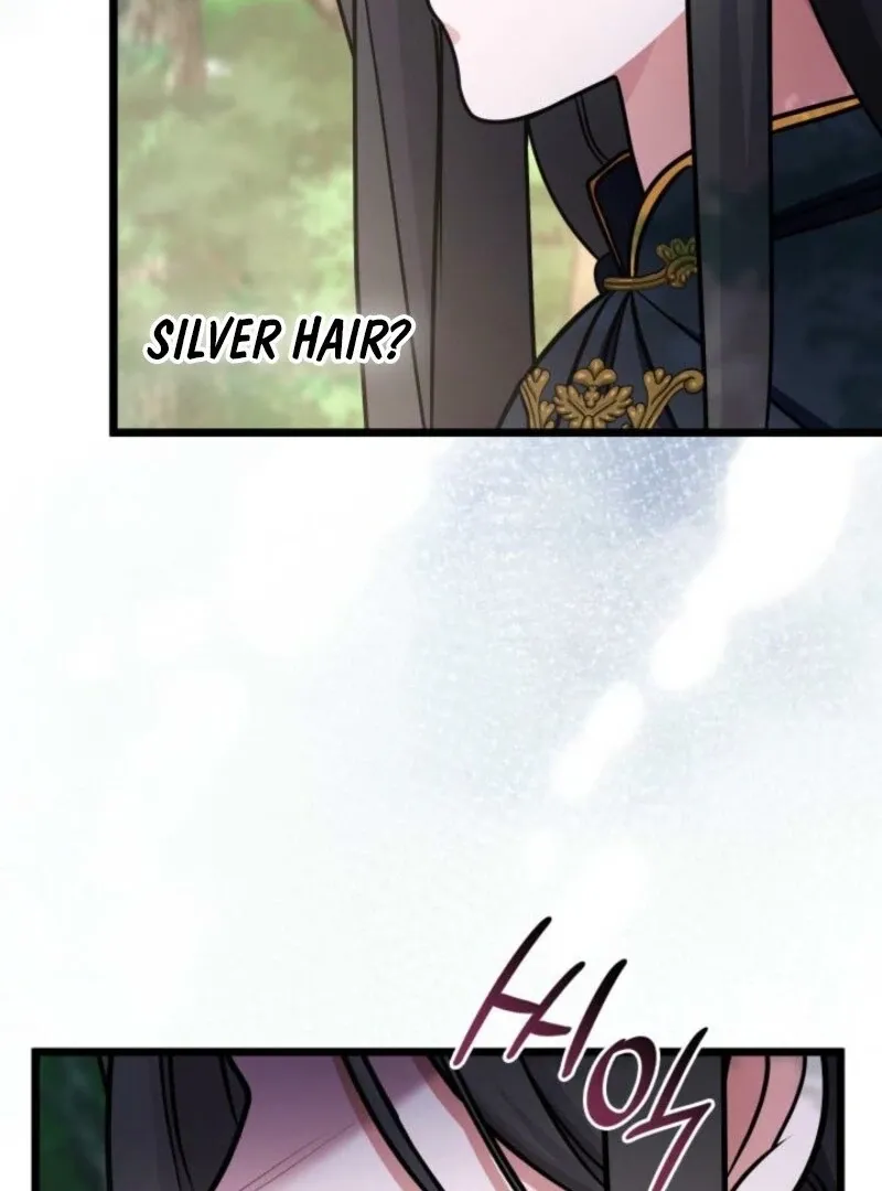 The Villain Family’s New Daughter-In-Law Chapter 64 Online - página 22