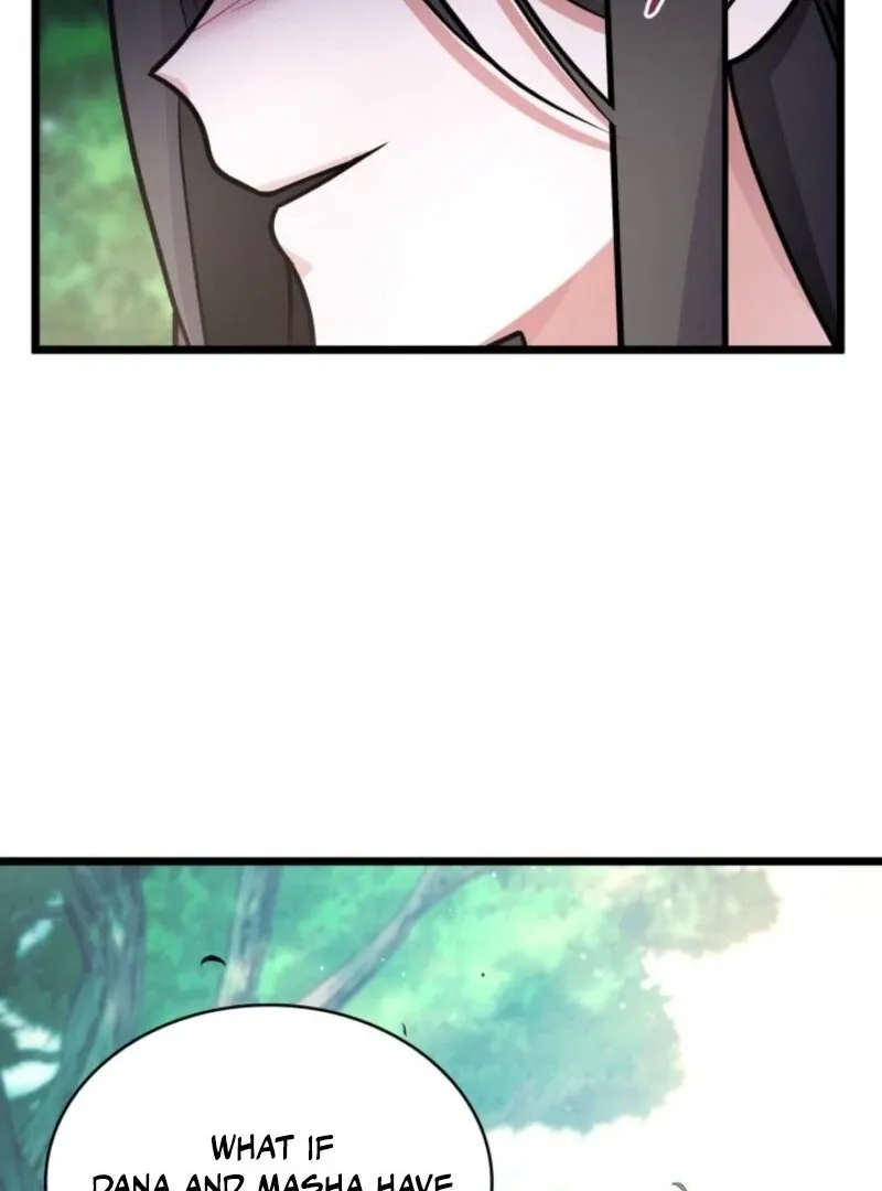 The Villain Family’s New Daughter-In-Law Chapter 64 Online - página 23