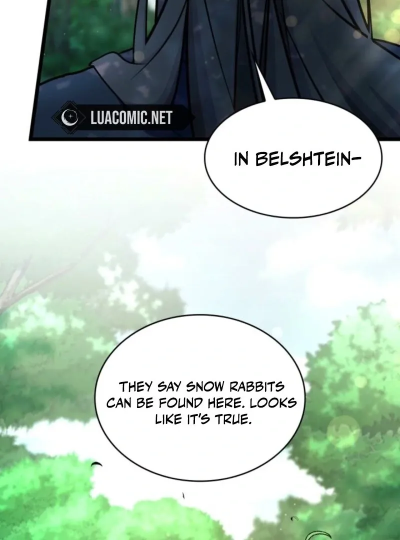 The Villain Family’s New Daughter-In-Law Chapter 64 Online - página 26