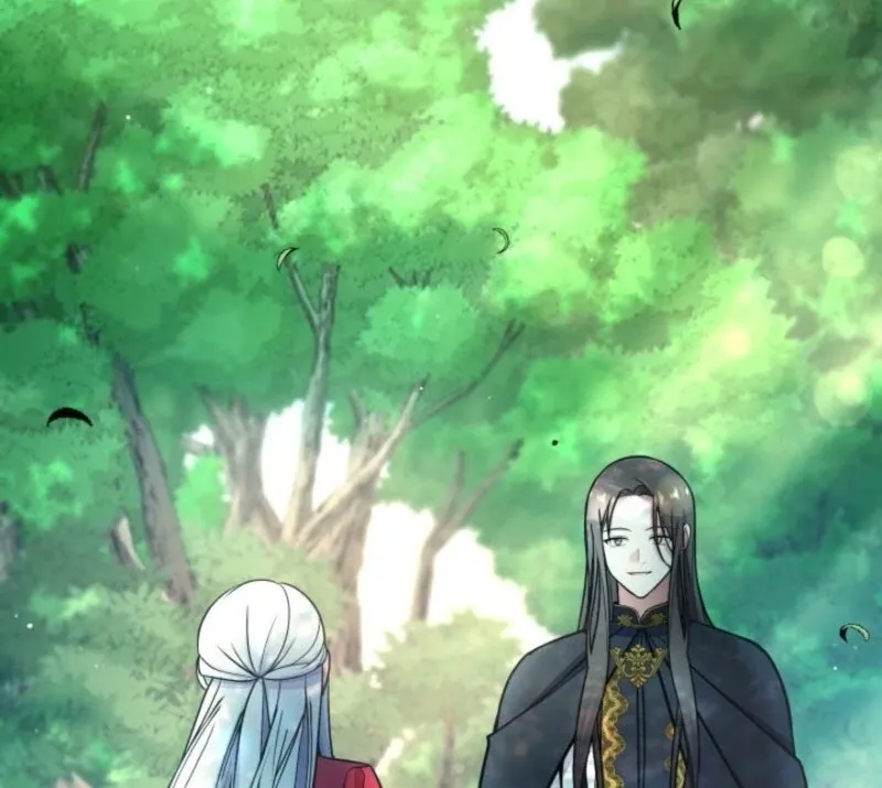 The Villain Family’s New Daughter-In-Law Chapter 64 Online - página 27