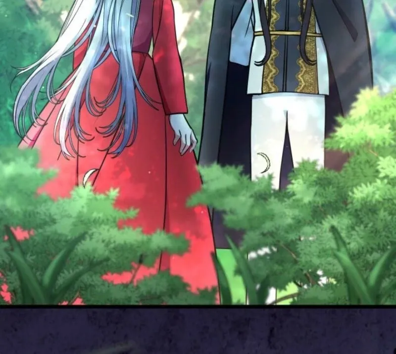 The Villain Family’s New Daughter-In-Law Chapter 64 Online - página 28