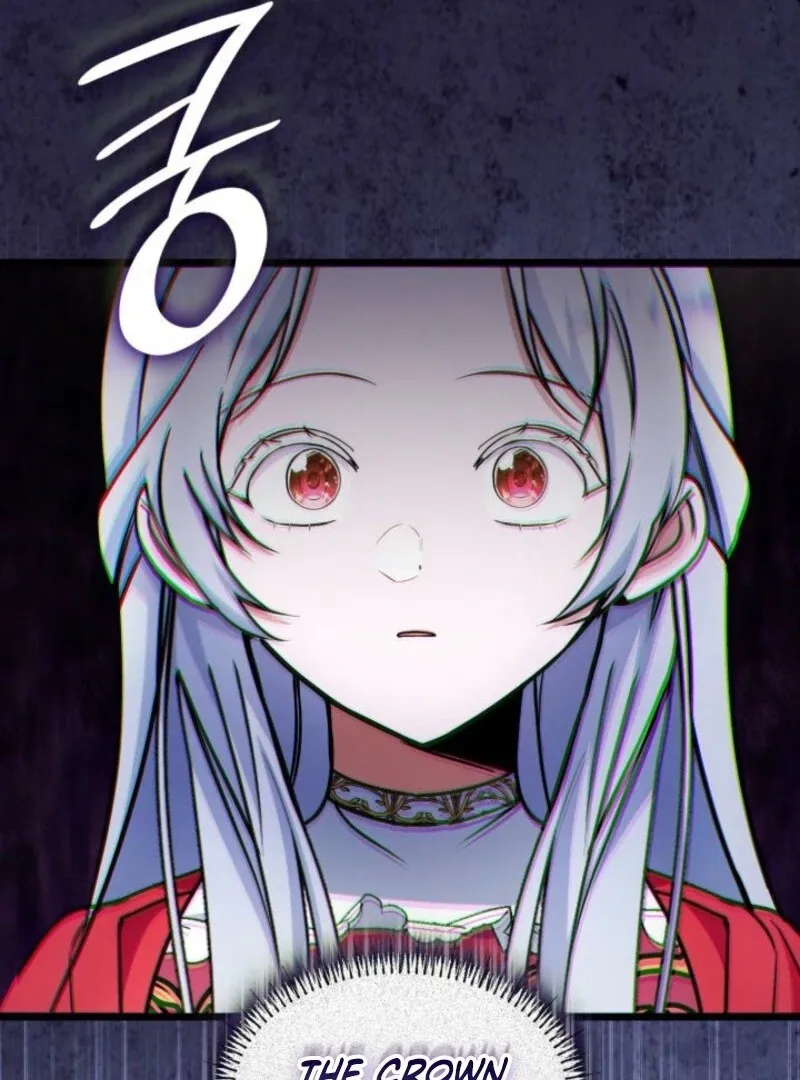The Villain Family’s New Daughter-In-Law Chapter 64 Online - página 29