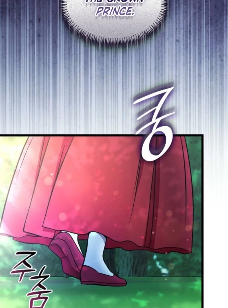 The Villain Family’s New Daughter-In-Law Chapter 64 Online - página 30