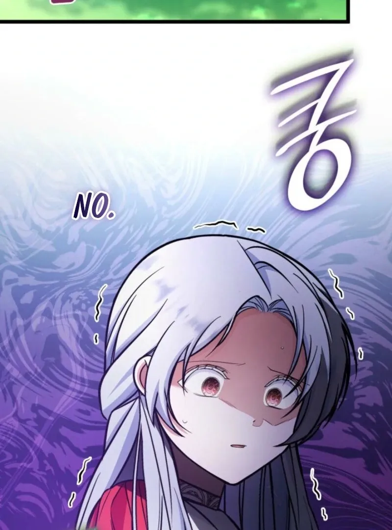 The Villain Family’s New Daughter-In-Law Chapter 64 Online - página 31