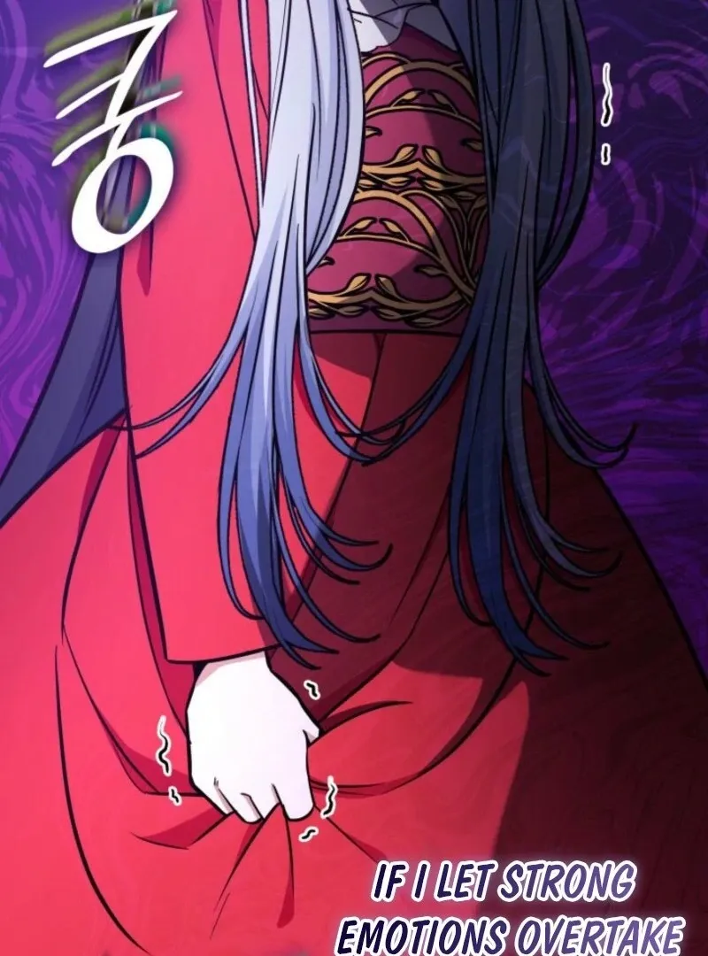 The Villain Family’s New Daughter-In-Law Chapter 64 Online - página 32