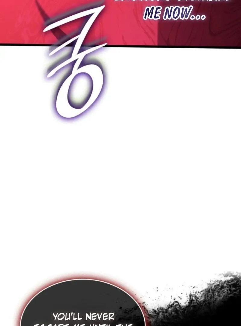 The Villain Family’s New Daughter-In-Law Chapter 64 Online - página 33