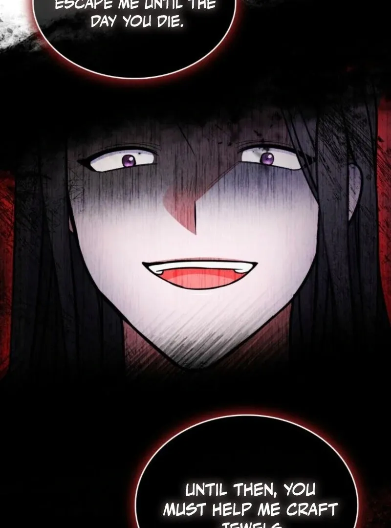 The Villain Family’s New Daughter-In-Law Chapter 64 Online - página 34