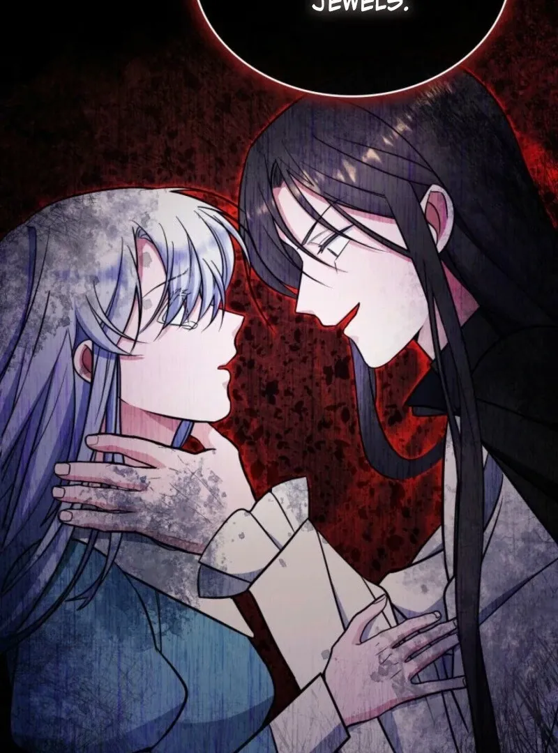 The Villain Family’s New Daughter-In-Law Chapter 64 Online - página 35