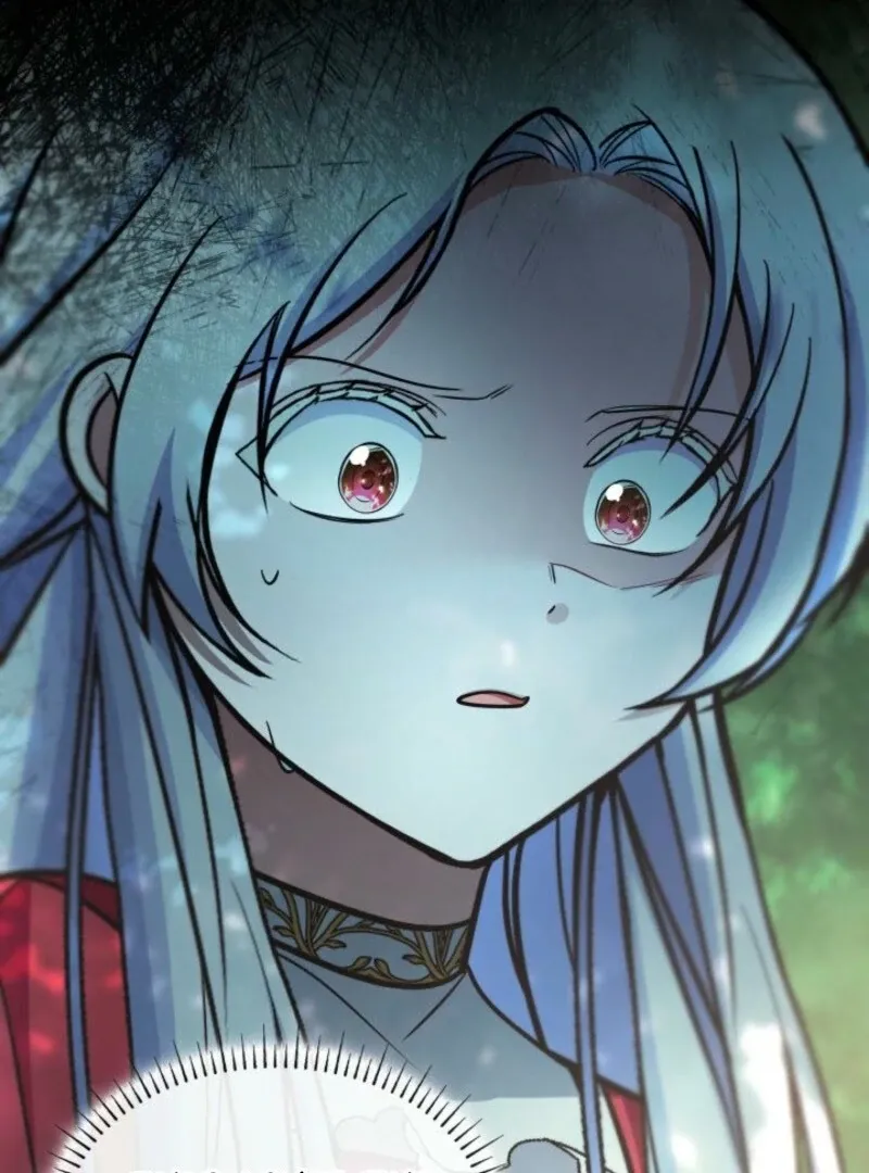 The Villain Family’s New Daughter-In-Law Chapter 64 Online - página 37