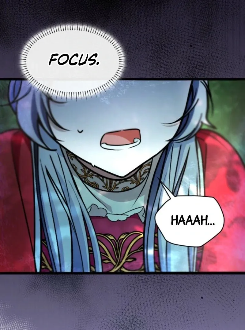 The Villain Family’s New Daughter-In-Law Chapter 64 Online - página 39