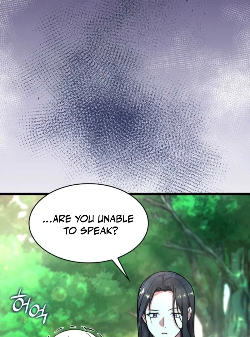 The Villain Family’s New Daughter-In-Law Chapter 64 Online - página 40