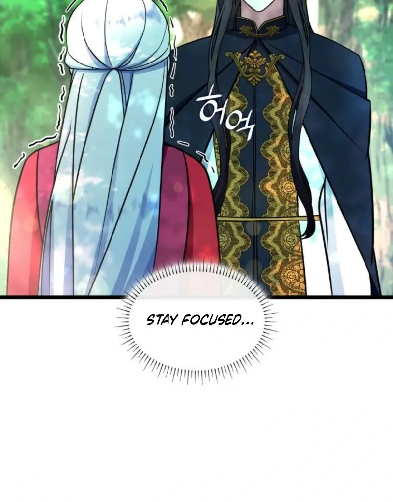 The Villain Family’s New Daughter-In-Law Chapter 64 Online - página 41