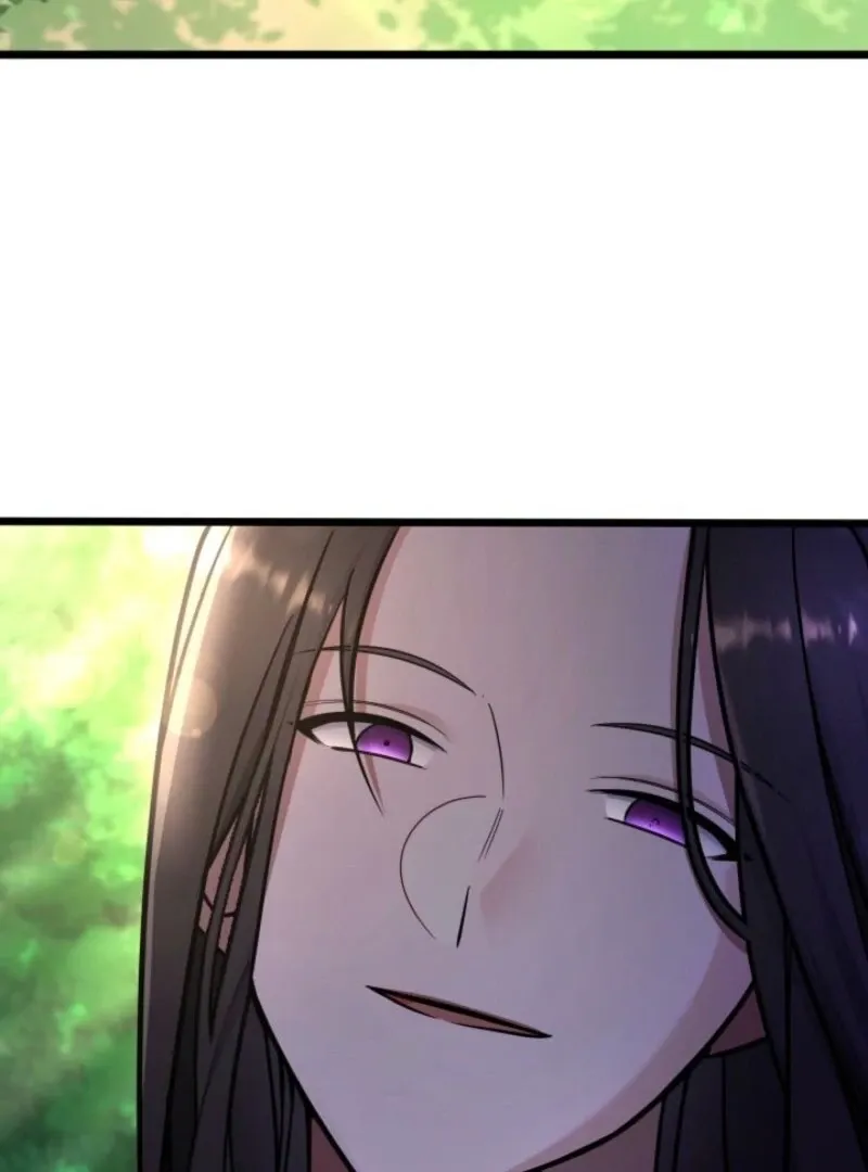 The Villain Family’s New Daughter-In-Law Chapter 64 Online - página 44