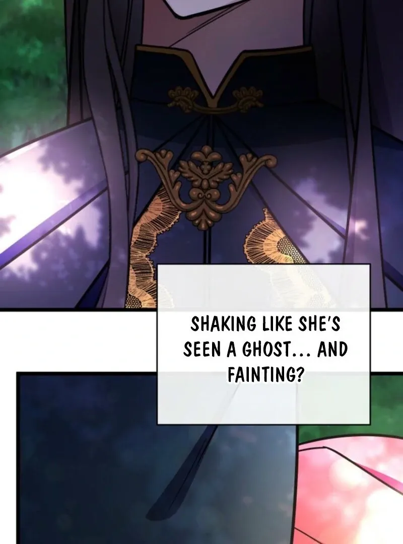 The Villain Family’s New Daughter-In-Law Chapter 64 Online - página 45